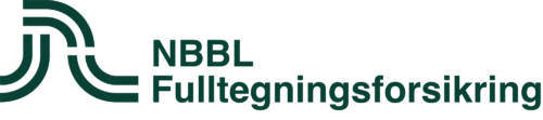 NBBLfulltegningsforsikring_logo_grønn