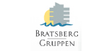 http://fulltegningsforsikring.no/wp-content/uploads/2019/04/logo13.jpg