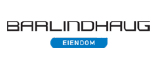 http://fulltegningsforsikring.no/wp-content/uploads/2019/04/logo19.jpg