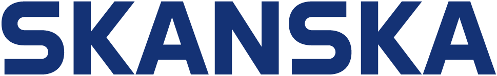 http://fulltegningsforsikring.no/wp-content/uploads/2025/06/skanska-logo.webp